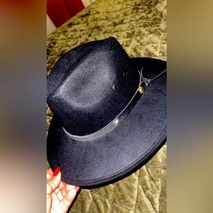 sombrero from mexico